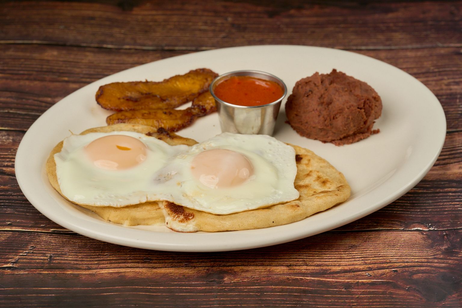 Breakfast image 3