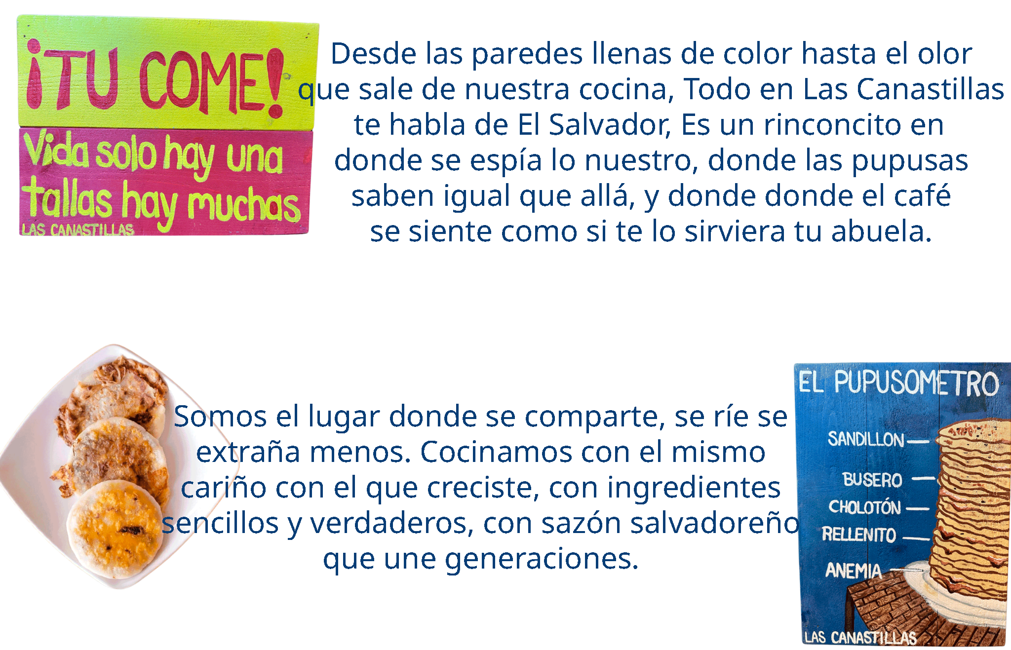 Imagen comida