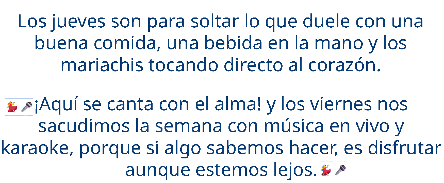 Imagen mariachis 2